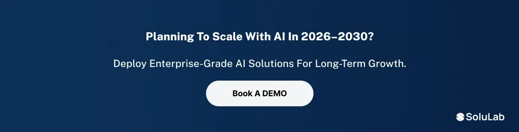 CTA 1 Global AI Market