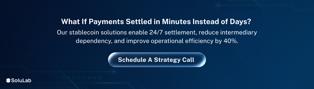 CTA 1 Stablecoins vs Traditional Finance