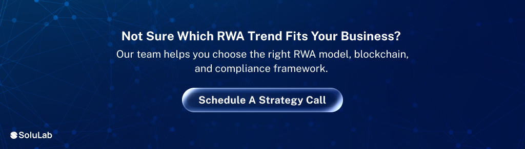 CTA 2 RWA Trends