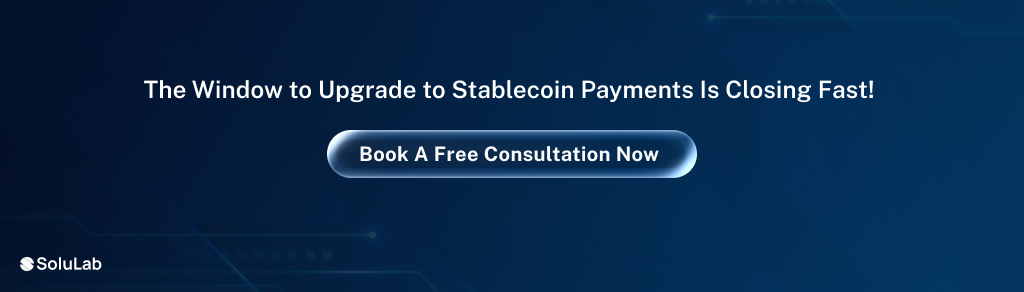 CTA 2 Stablecoins vs Traditional Finance