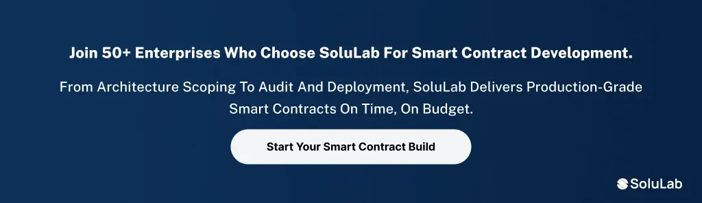 CTA 3 Smart Contracts in Blockchain Development