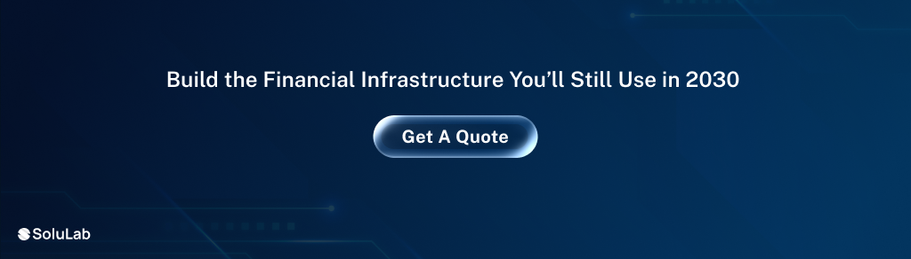 CTA 3 Stablecoins vs Traditional Finance