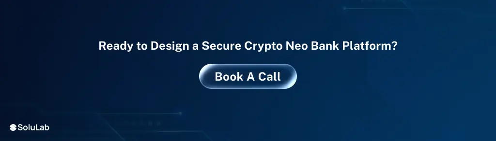 CTA A_ UAE as a Crypto Hub