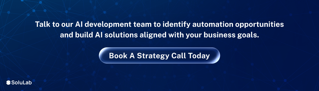 CTA B_ AI Development