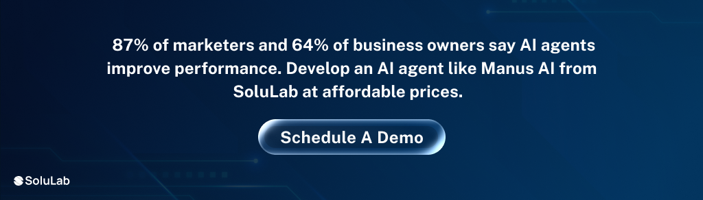 CTA B_ Manus AI
