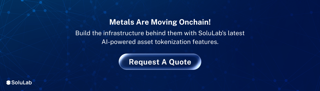 CTA B_ Silver Tokenization