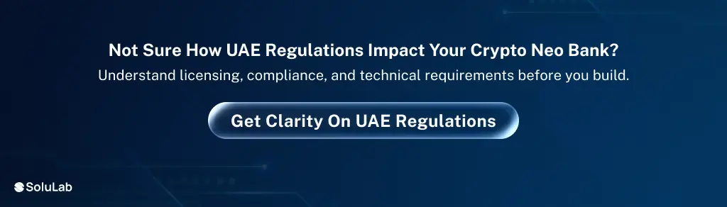 CTA B_ UAE as a Crypto Hub