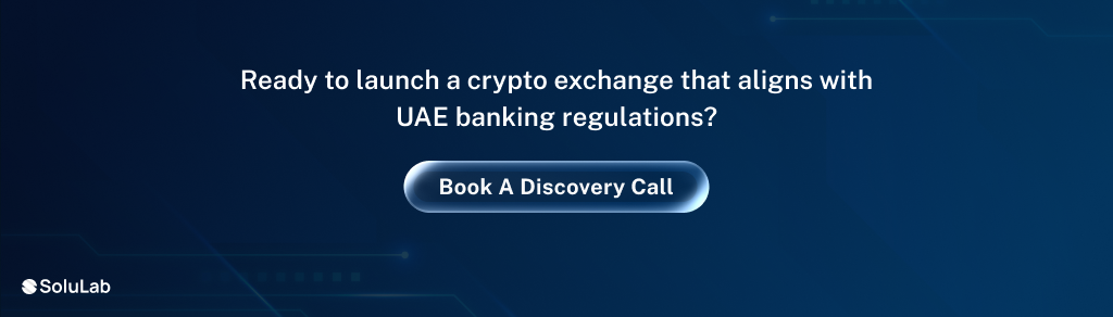 CTA B_ White-Label Crypto Exchange Development for UAE Banks