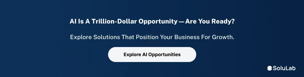 CTA2 Global AI Market