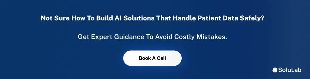 Cta 1 POC Vs Prototype Vs MVP