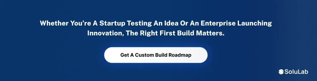 Cta 2 POC Vs Prototype Vs MVP