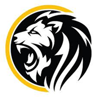 Digitalroar Softlabs