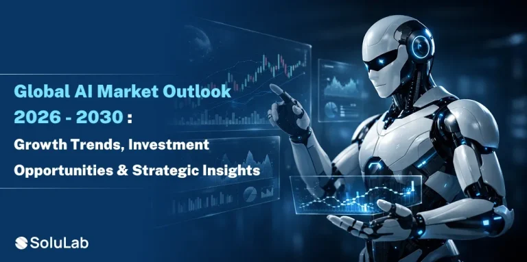 Global AI Market Outlook