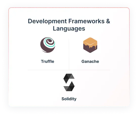 Development Framework