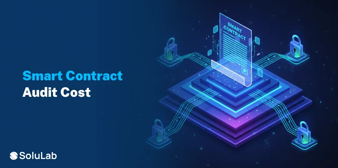 Smart Contract Audit Cost