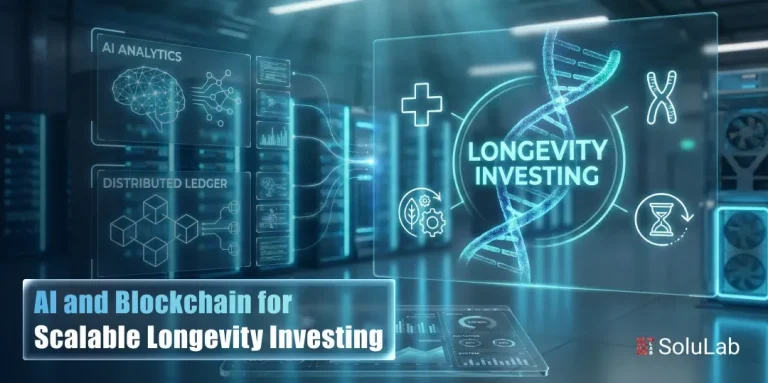ai-blockchain-development-for-longevity-investing