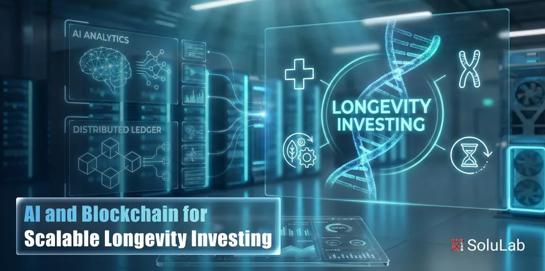 ai-blockchain-development-for-longevity-investing