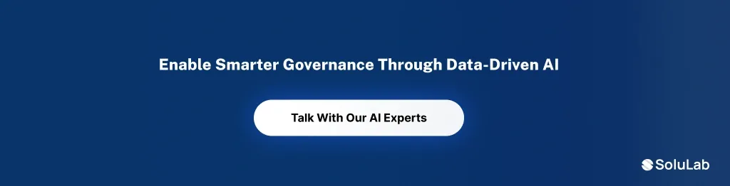 cta 1 AI for Sustainable Development in MENA