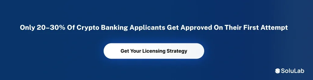 cta 1 Build a Crypto-Friendly Bank