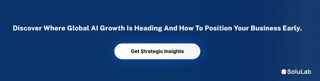 cta 1 Global AI Market Outlook