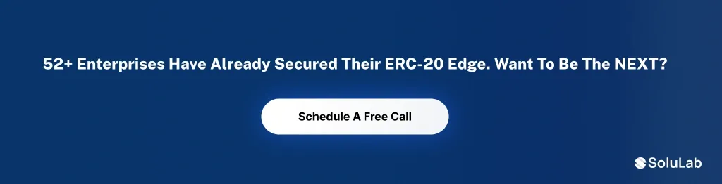 cta 1 What Is ERC-20