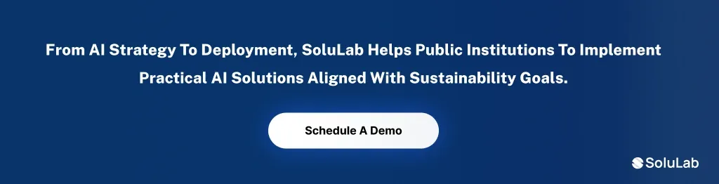 cta 2 AI for Sustainable Development in MENA