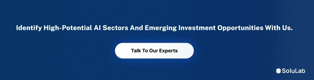 cta 2 Global AI Market Outlook