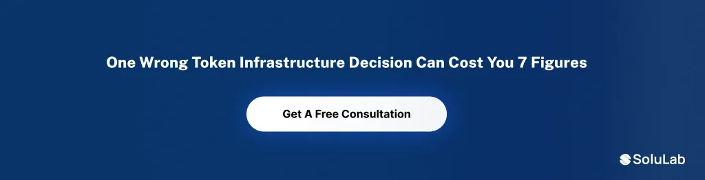 cta 2 What Is ERC-20