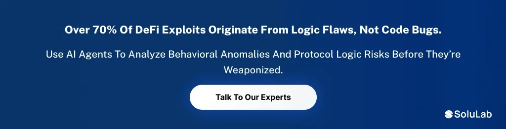 Protect Your DeFi Protocol