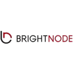BRIGHTNODE