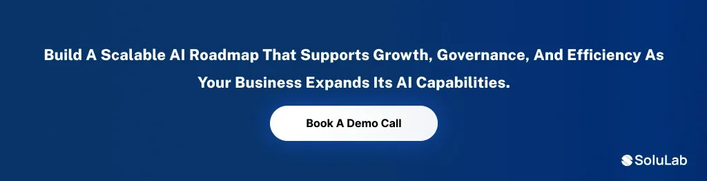 Build a enterprise AI consulting framework