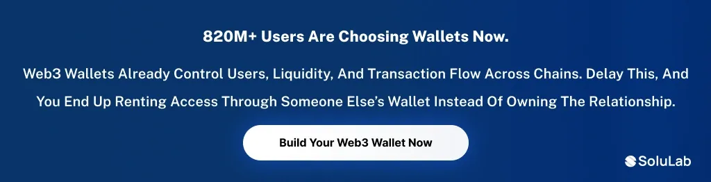 Web3 Wallets Are Winning CTA 1