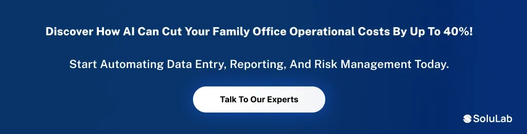 CTA 1 AI in Your Family Office