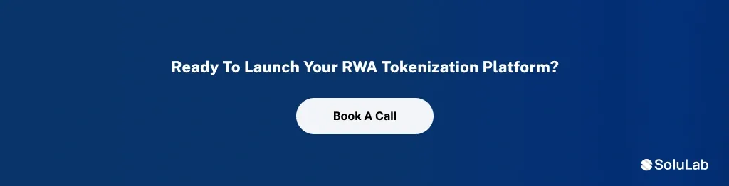 RWA Tokenization Platform