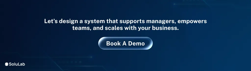 CTA 2 Build AI-Powered Employee Tracking Software