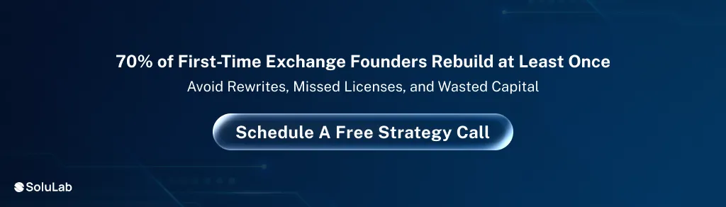 CTA 2 Crypto Exchange Development Companies in Switzerland