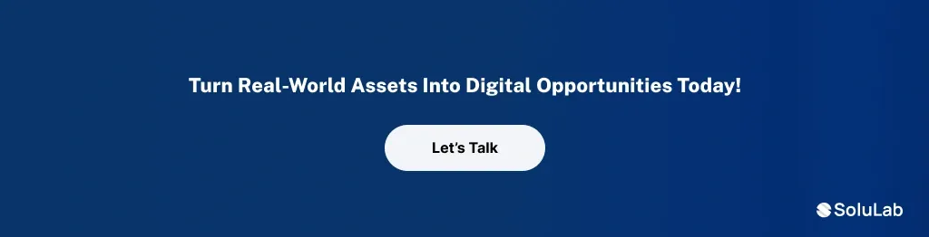 CTA 2 RWA Tokenization Platform