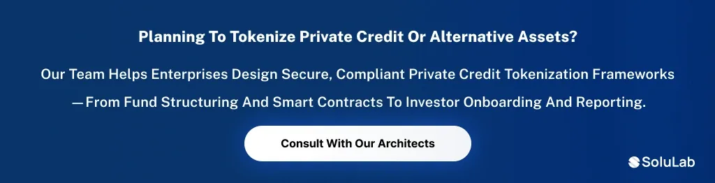 CTA 3 RWA Tokenization for Enterprises Questions Answered