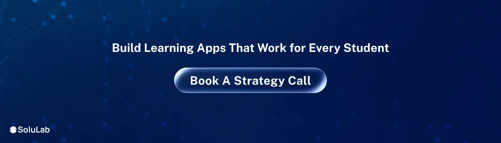 CTA A_ GenAI Education Apps