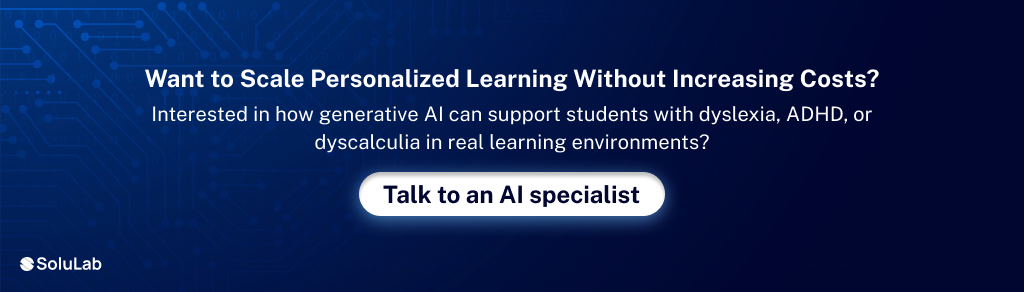 CTA A_ Generative AI