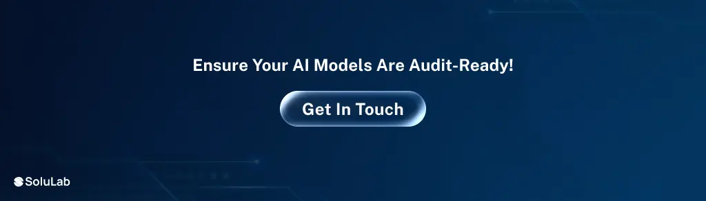 CTA B_ AI Observability