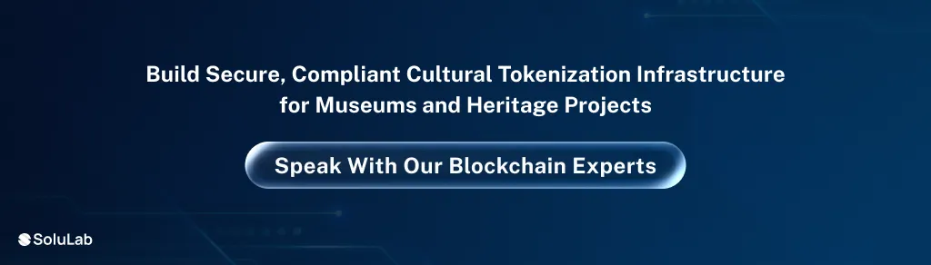 Build Secure Token Platforms