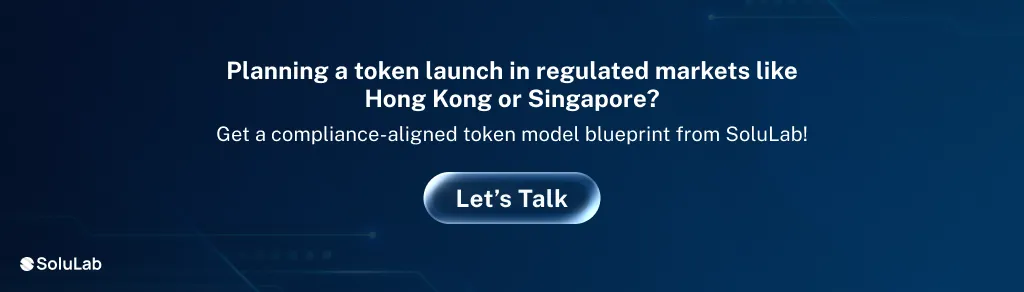 CTA B_ Token Model