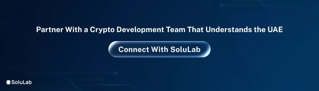 Crypto Development