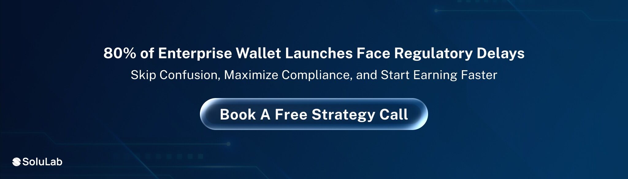Crypto Wallet Solution Singapore