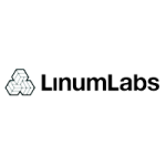 LINUM LABS