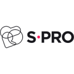 S-PRO