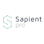 SAPIENTPRO