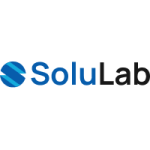 SOLULAB