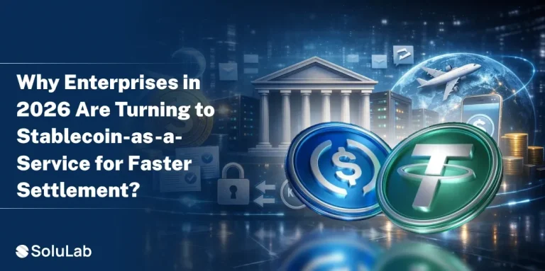 Stablecoin-as-a-Service